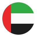 رودکی گروپ