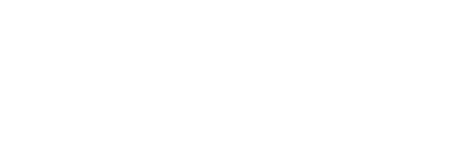 موسسه رودکی (رودکی گروپ)