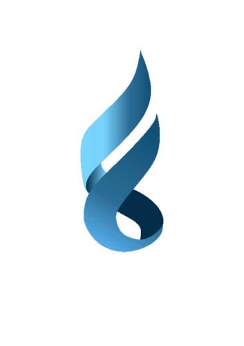 فراکار