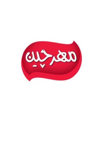 رب مهرچین